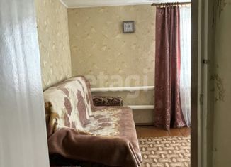 Дом на продажу, 79.3 м2, село Репьёвка