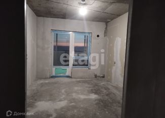 Продаю 1-комнатную квартиру, 34.8 м2, Улан-Удэ, улица Бабушкина, 71