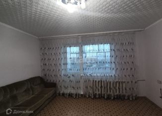 Продаю 3-ком. квартиру, 65.2 м2, село Энергетик, Высоковольтная улица, 6