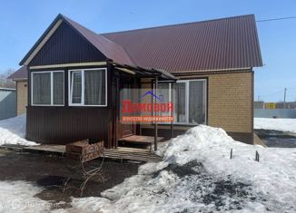 Продается дом, 61 м2, Белебей, Первая улица