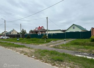 Продажа дома, 90 м2, Владимир, Львовская улица