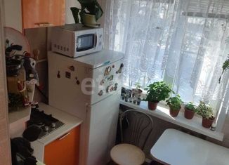 Продам 1-комнатную квартиру, 30.2 м2, рабочий посёлок Корфовский, Таёжная улица, 10