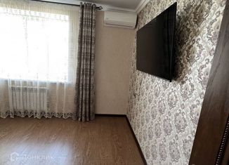 Продам 2-комнатную квартиру, 57.6 м2, Ставрополь, улица Тухачевского, 25/2, микрорайон Перспективный