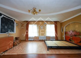 Продам дом, 55 м2, село Бимери, улица Кирова