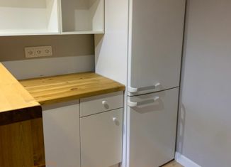 Продается комната, 254 м2, Санкт-Петербург, улица Некрасова, 60, улица Некрасова
