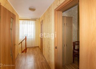 Продажа дома, 130 м2, село Николо-Павловское