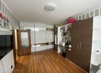 Продается двухкомнатная квартира, 67.8 м2, Белгородская область, улица Шаландина, 5А