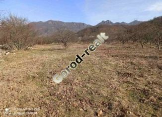 Продается участок, 150 сот., село Анастасиевка