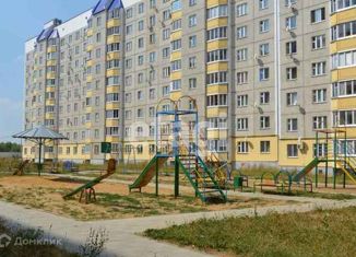 3-ком. квартира на продажу, 71.4 м2, Орёл, Межевой переулок, 9