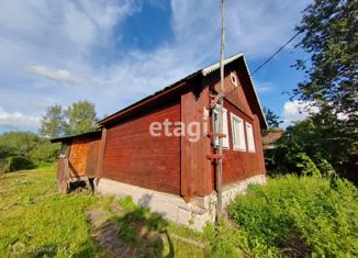 Продается дом, 47.9 м2, деревня Грибово, 17Н-479
