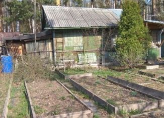Продаю дом, 30 м2, Екатеринбург, Октябрьский район, КС Берёзовая Роща, 18