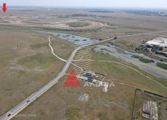 Продам земельный участок, 200 сот., село Суворовское