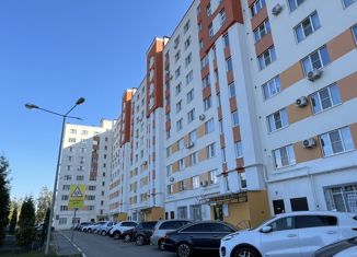 Продажа двухкомнатной квартиры, 71 м2, Рязань, Славянский проспект, 5, район Голенчино