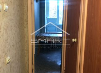 2-ком. квартира на продажу, 43.6 м2, Ольгинка, 1-й микрорайон, 2