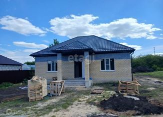 Продается дом, 89 м2, село Боринское, улица Луначарского