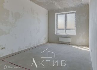 Продажа 3-комнатной квартиры, 83 м2, Ростов-на-Дону, Доломановский переулок, 116 стр. 1, ЖК Мега