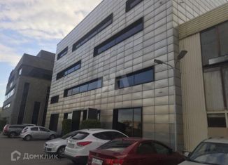 Продается офис, Щербинка, Новостроевская улица, 8