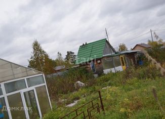 Продажа земельного участка, 8.4 сот., СНТ Черемушки-2