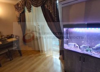 3-ком. квартира на продажу, 58 м2, Ставрополь, улица Ленина, 328/8, микрорайон №23