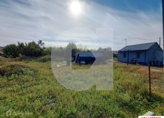 Продам дом, 36.5 м2, станица Елизаветинская, Розовая улица, 172