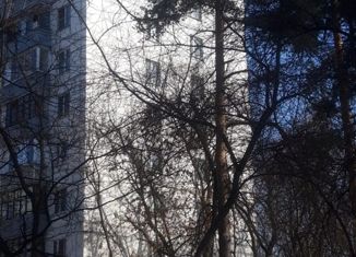 Продам 2-ком. квартиру, 38 м2, Москва, Севанская улица, 38, Севанская улица