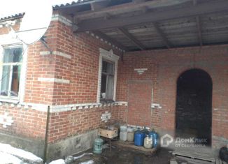 Продам дом, 70 м2, хутор Большой Лог, Советская улица