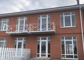 Продажа таунхауса, 97 м2, хутор Камышеваха, Жемчужная улица