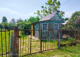 Дом на продажу, 35 м2, Волжский, Земляничная улица