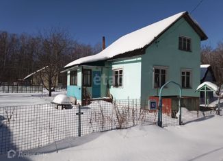 Дом на продажу, 72 м2, Московская область