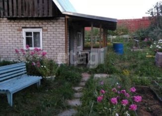 Продам дом, 30 м2, садовое товарищество Весна