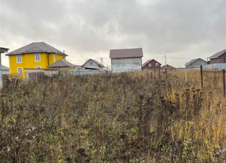 Продается земельный участок, 8 сот., село Большая Брембола