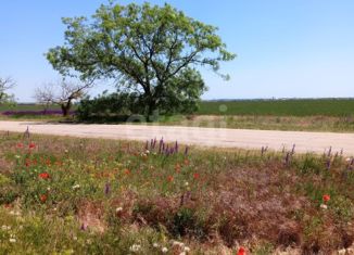 Продается земельный участок, 6.3 сот., Молочненское сельское поселение