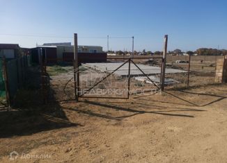 Продаю участок, 4.17 сот., село Медведево, улица Гагарина