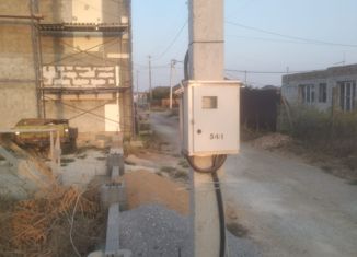 Продается таунхаус, 180 м2, село Уютное, Садовая улица