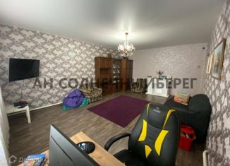 Продаю дом, 268.9 м2, поселок городского типа Новомихайловский, Совхозная улица, 30