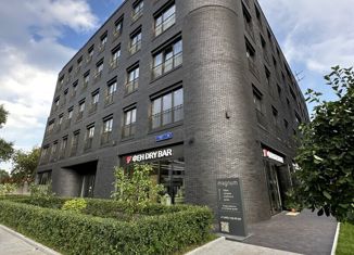 Продается трехкомнатная квартира, 159 м2, Москва, Усачёва улица, 9, Усачёва улица