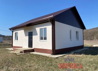 Дом на продажу, 68 м2, станица Варениковская