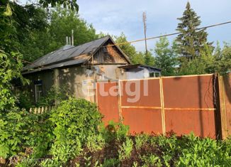 Дом на продажу, 65 м2, село Весёлое, Зарянская улица