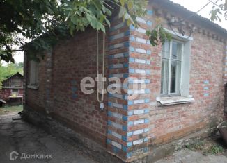 Продаю дом, 58.4 м2, село Кулешовка, Молодёжная улица