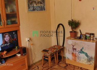 Продаю однокомнатную квартиру, 23 м2, Новороссийск, Волочаевская улица, 17