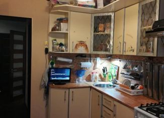 Продажа 3-комнатной квартиры, 63.6 м2, Самара, улица Антонова-Овсеенко, 59, метро Советская