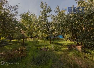 Продам земельный участок, 6 сот., село Растопуловка, улица 50 лет Победы, 3