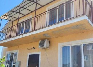 Продам дом, 230 м2, Южное сельское поселение