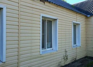 Таунхаус на продажу, 54 м2, Ростовская область, улица Онучкина, 39