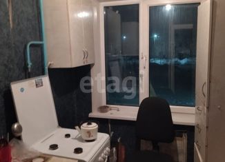 Продаю однокомнатную квартиру, 21.9 м2, Ярославль, Заволжский район, Алмазная улица, 1к3