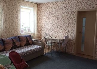 Продается дом, 80 м2, село Ворскла