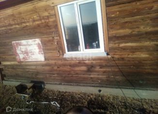 Продаю участок, 15 сот., село Верх-Чита