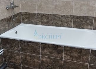 Продам 2-комнатную квартиру, 42 м2, Нижний Новгород, улица Космонавта Комарова, 11, улица Космонавта Комарова