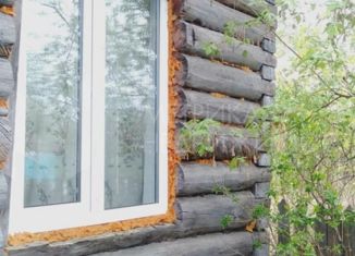 Продажа дома, 60 м2, село Леваши, Трактовая улица, 6