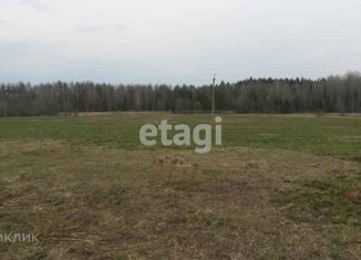 Продается участок, 14.11 сот., Расловское сельское поселение